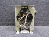 Boeing 737-800 Auxiliary Power Unit Fire Control Handle Assembly