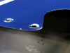1212010-14-791 Cessna T210M Tail Cone Stinger Assembly