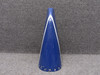 1212010-14-791 Cessna T210M Tail Cone Stinger Assembly
