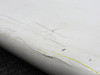 1223000-7 Cessna 210D Wing Tip LH