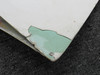 1223000-7 Cessna 210D Wing Tip LH