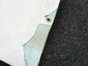 1223000-7 Cessna 210D Wing Tip LH