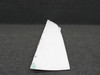 1223000-7 Cessna 210D Wing Tip LH