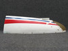 1223000-7 Cessna 210D Wing Tip LH