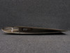 1223000-7 Cessna 210D Wing Tip LH