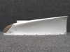 1223000-7 Cessna 210D Wing Tip LH