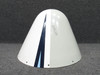 101-410095-5 Beechcraft B200 Radome Nose Cone Assembly