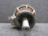 73030-720737-6 (Alt: 10-61209-26) Hamilton Sundstrand Safety Valve Assembly