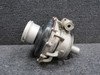 73030-720737-6 (Alt: 10-61209-26) Hamilton Sundstrand Safety Valve Assembly