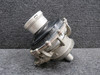 73030-720737-6 (Alt: 10-61209-26) Hamilton Sundstrand Safety Valve Assembly