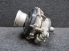 73030-720737-6 (Alt: 10-61209-26) Hamilton Sundstrand Safety Valve Assembly