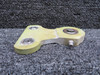 Boeing 737-800 Number 4 Elevator Bracket