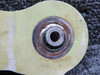 Boeing 737-800 Number 4 Elevator Bracket