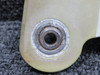 Boeing 737-800 Number 5 Elevator Bracket