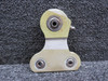Boeing 737-800 Number 5 Elevator Bracket
