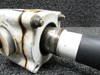 99-810057-652 Beechcraft KA-200 Main Landing Gear Actuator LH