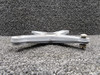 45-810090 Beechcraft 58 Main Landing Gear Actuator Retract Arm