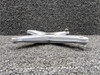 45-810090 Beechcraft 58 Main Landing Gear Actuator Retract Arm