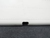 5250000-4311 Aero Commander 690B Aileron Assembly LH w Tab