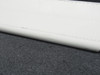 5250000-4311 Aero Commander 690B Aileron Assembly LH w Tab