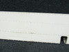 5250000-4311 Aero Commander 690B Aileron Assembly LH w Tab