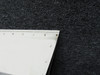 5250000-4311 Aero Commander 690B Aileron Assembly LH w Tab