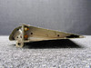 5250000-4311 Aero Commander 690B Aileron Assembly LH w Tab