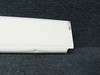 5250000-4311 Aero Commander 690B Aileron Assembly LH w Tab
