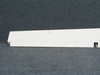 5250000-4311 Aero Commander 690B Aileron Assembly LH w Tab