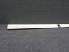 5250000-4311 Aero Commander 690B Aileron Assembly LH w Tab