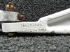 0841002-1 (Cast: 0841005-3) Cessna 402B Torque Link Assembly