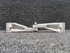 0841002-1 (Cast: 0841005-3) Cessna 402B Torque Link Assembly