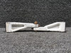 0841002-1 (Cast: 0841005-3) Cessna 402B Torque Link Assembly