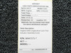 MO040626JM-24MB