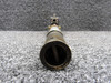 MO040626JM-24MB