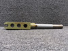 MO040626JM-24MB