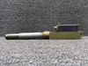 MO040626JM-24MB