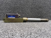 MO040626JM-24MB