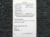 369A7301-501 Hughes 500D Longitudinal Control Idler Bellcrank Assembly