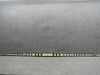 0732602-1 (USE: 0732602-3) Cessna 188 Spar Assy (NEW OLD STOCK) (JC)
