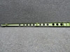 0732602-1 (USE: 0732602-3) Cessna 188 Spar Assy (NEW OLD STOCK) (JC)