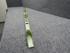 0732602-1 (USE: 0732602-3) Cessna 188 Spar Assy (NEW OLD STOCK) (JC)