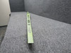 0732602-1 (USE: 0732602-3) Cessna 188 Spar Assy (NEW OLD STOCK) (JC)