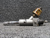 369A7010-501 Hughes 500D One Way Lock Assembly