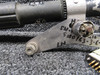 369H7352-903 Hughes 500D Pilot Collective Pitch Control Stick Assembly (Core)