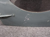 Hughes 500D Pilot Door LH