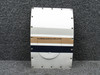 50474-000, 25010-004 Piper Nacelle Cover Assembly with Access Plate