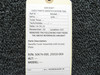 50474-000, 25010-004 Piper Nacelle Cover Assembly with Access Plate