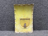 50474-000, 25010-004 Piper Nacelle Cover Assembly with Access Plate