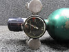 ZP650-FJ10, ZR350-1 Puritan ZP 650 Oxygen Bottle 1800 PSI (Core)